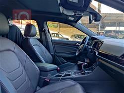 ڤۆڵکسواگن جێتا